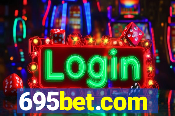 695bet.com