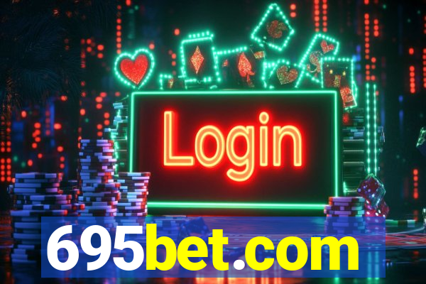 695bet.com