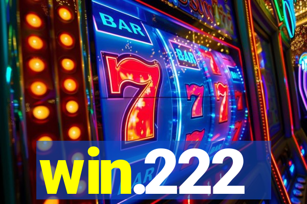 win.222