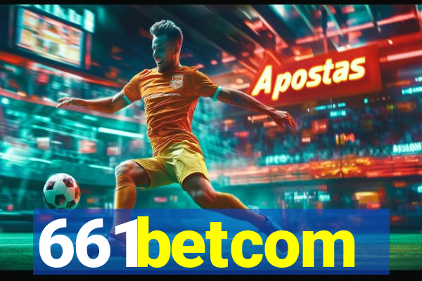 661betcom