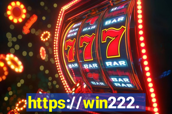 https://win222.com/