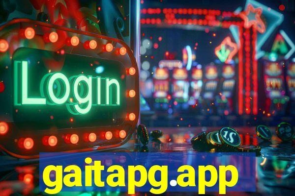 gaitapg.app