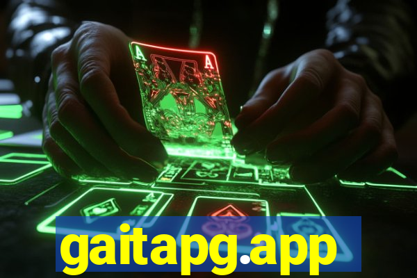 gaitapg.app