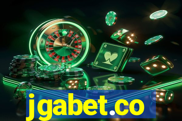 jgabet.co