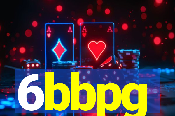 6bbpg