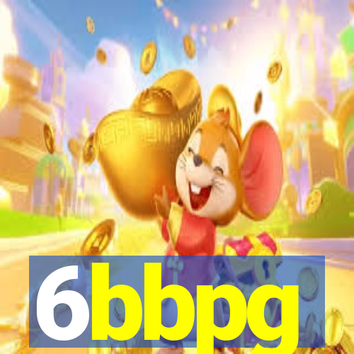 6bbpg