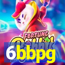 6bbpg