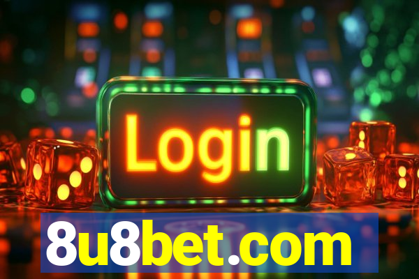 8u8bet.com