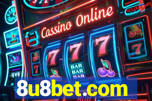 8u8bet.com