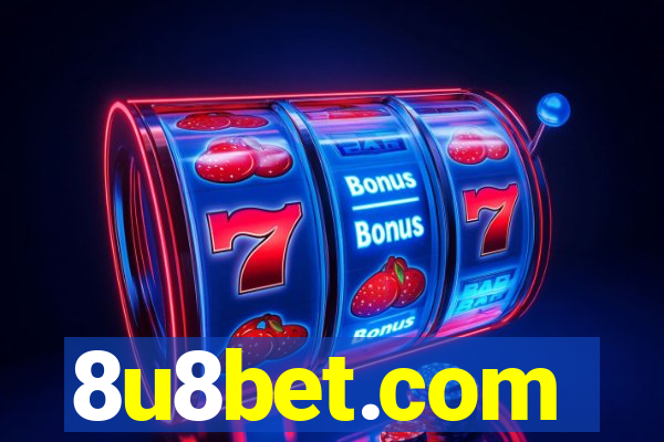 8u8bet.com