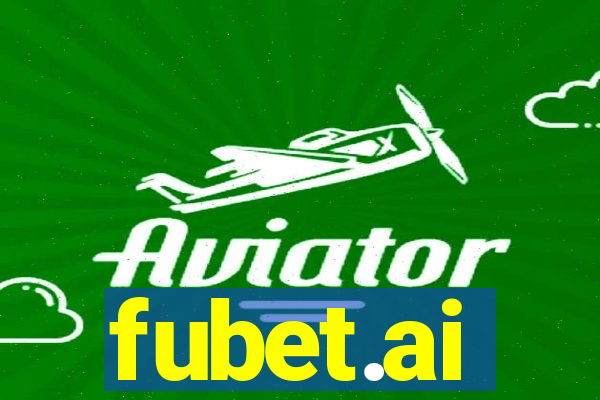 fubet.ai