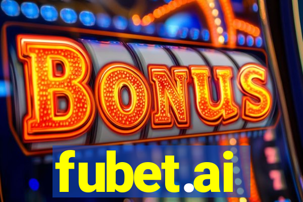 fubet.ai