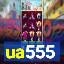 ua555