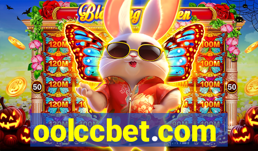 oolccbet.com