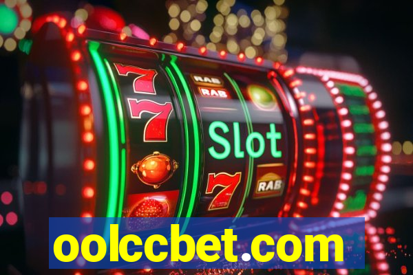 oolccbet.com