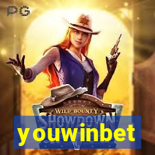 youwinbet