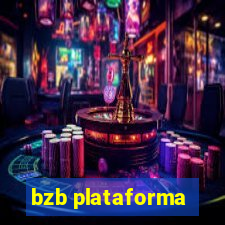 bzb plataforma