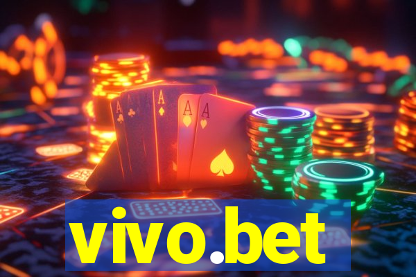 vivo.bet