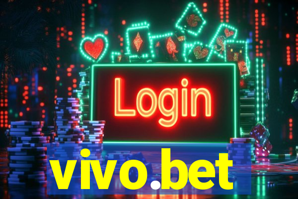 vivo.bet