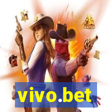 vivo.bet