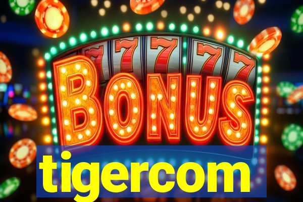 tigercom