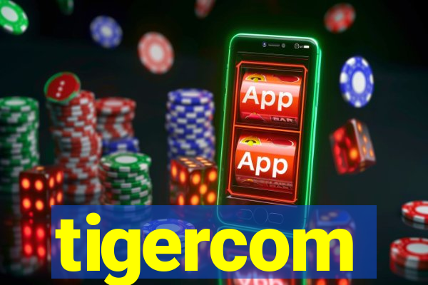 tigercom