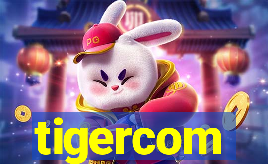 tigercom