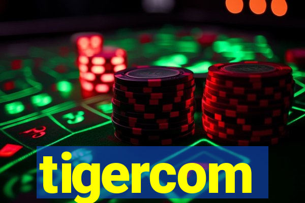 tigercom