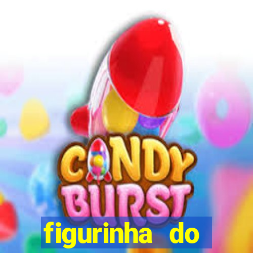 figurinha do fluminense para whatsapp