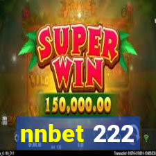 nnbet 222