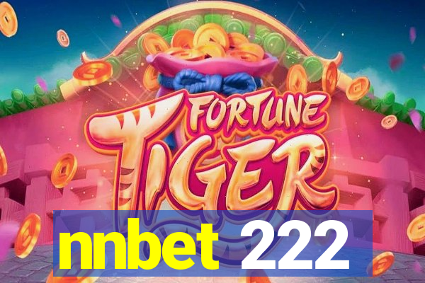 nnbet 222