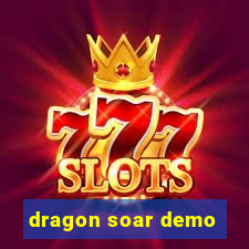 dragon soar demo