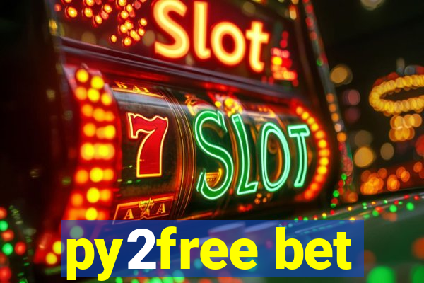 py2free bet