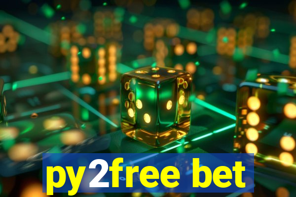 py2free bet