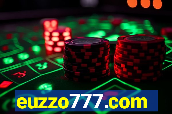 euzzo777.com