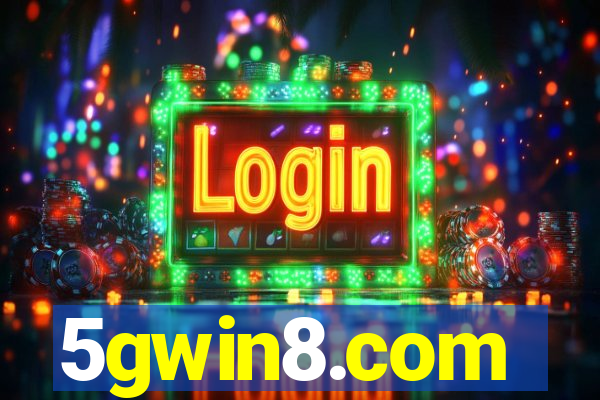 5gwin8.com