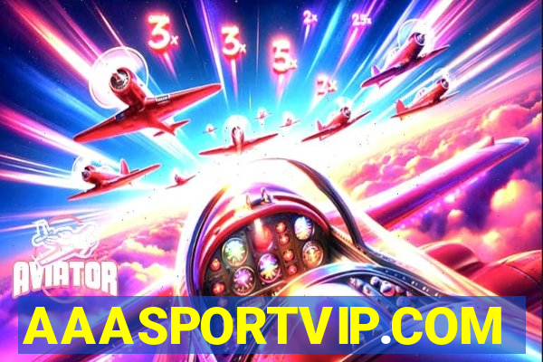 AAASPORTVIP.COM