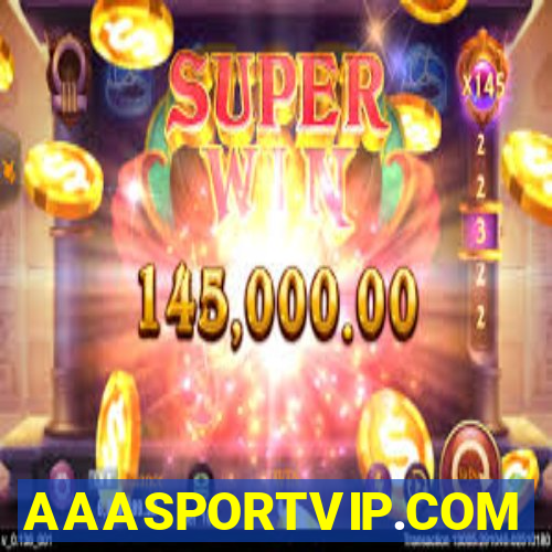 AAASPORTVIP.COM