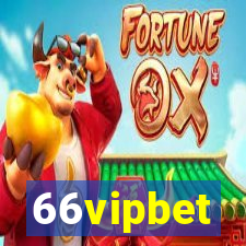 66vipbet