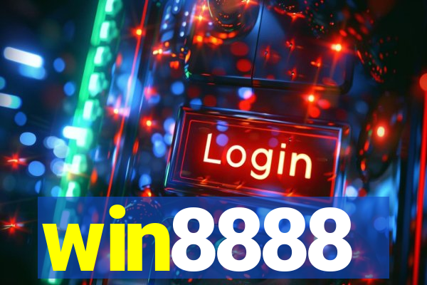 win8888