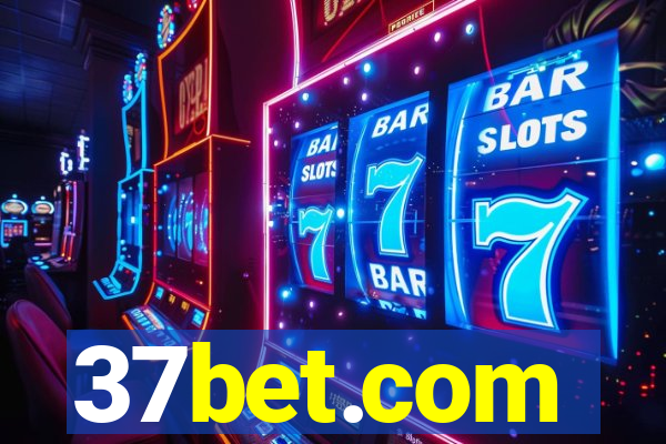 37bet.com