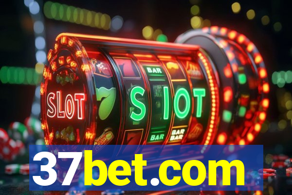 37bet.com