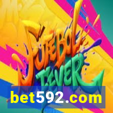 bet592.com