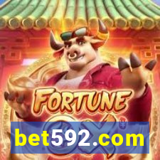 bet592.com