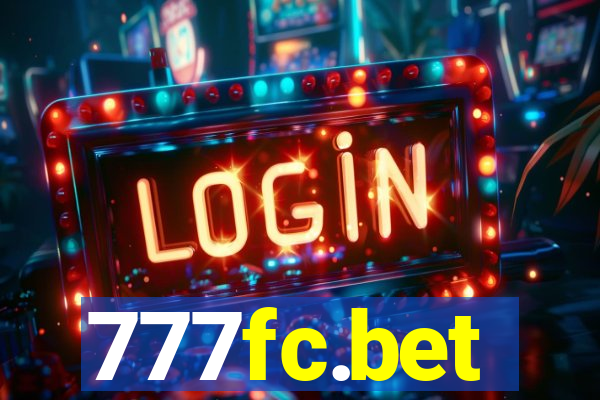 777fc.bet