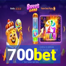 700bet