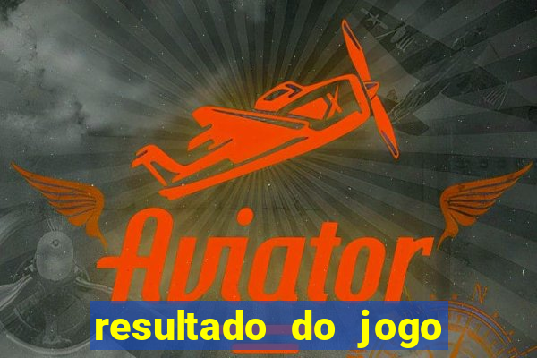 resultado do jogo do bicho preferida diurno natal-rn 16hs