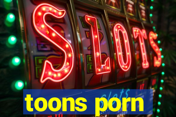 toons porn