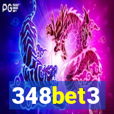 348bet3