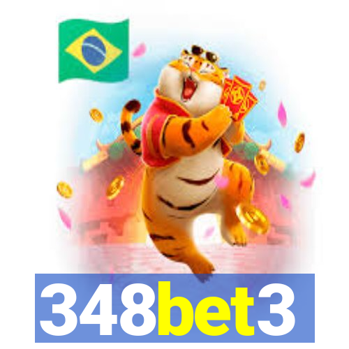 348bet3